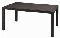 Стол Ketter Melody Стол Ketter Melody