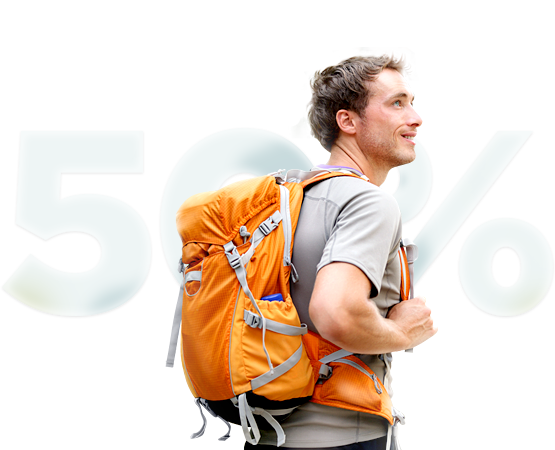 Распродажа до 50% уже началась! Распродажа до 50% уже началась!