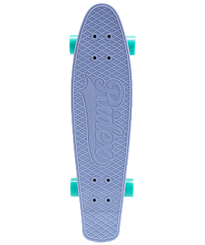 Круизер пластиковый Shark 27''x8'' Круизер пластиковый Shark 27''x8''