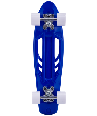 Круизер пластиковый Royal 22"x6"