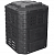 Компостер Modular Composter-2  на 770 л