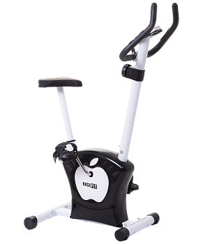 УЦЕНКА Велотренажер BF-102 Flash, магнитный