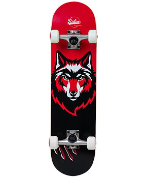 Скейтборд Loki 29"X7.6" Скейтборд Loki 29"X7.6"