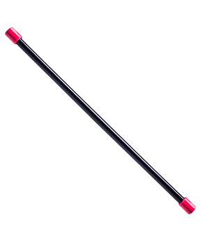 Бодибар 1200 мм, 8 кг